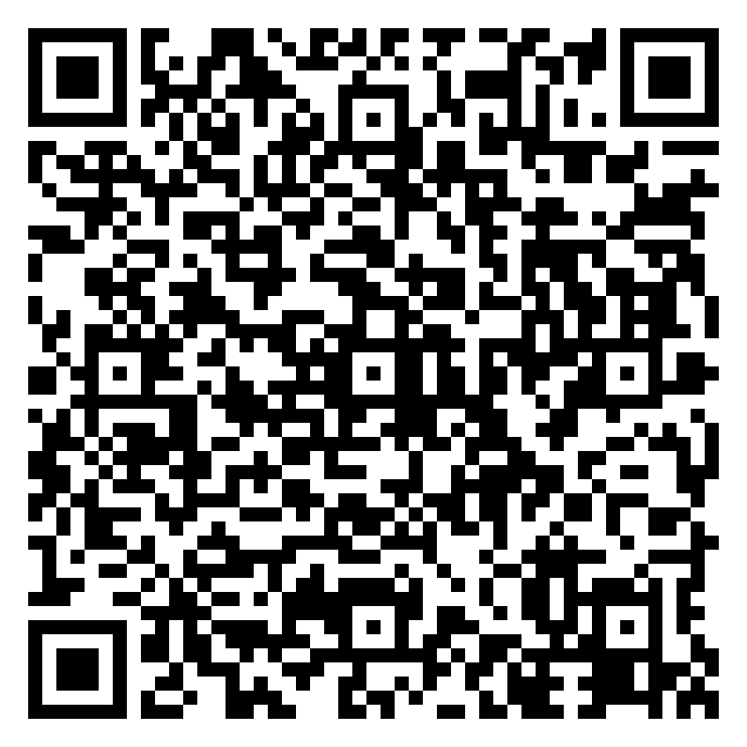 kod QR z danymi kontaktowymi 28019649200000