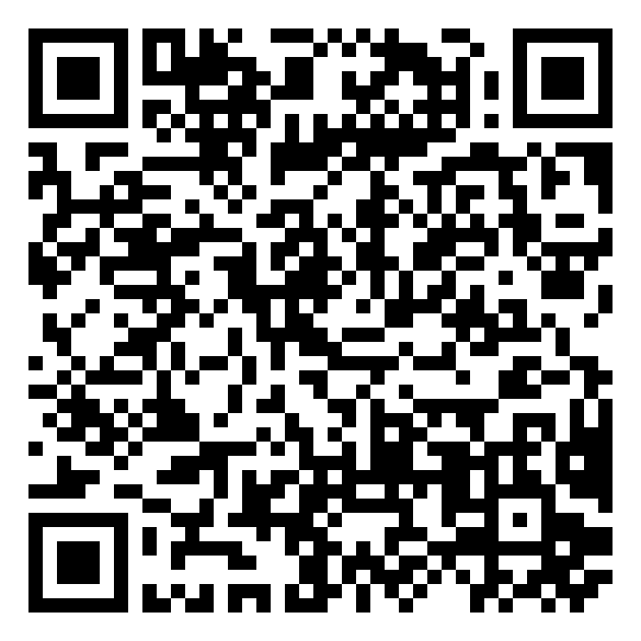 kod QR z danymi kontaktowymi 52357038500000