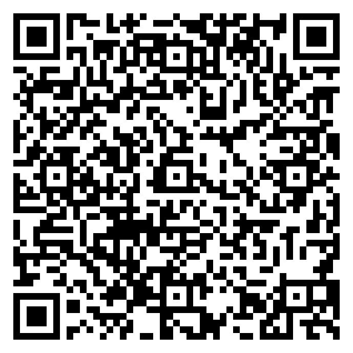 kod QR z danymi kontaktowymi 36381667700000