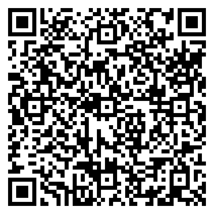 kod QR z danymi kontaktowymi 36795544700000