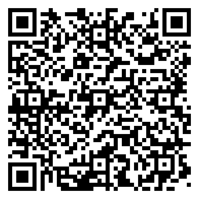 kod QR z danymi kontaktowymi 18033028400000