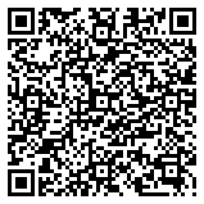 kod QR z danymi kontaktowymi 06042022100000