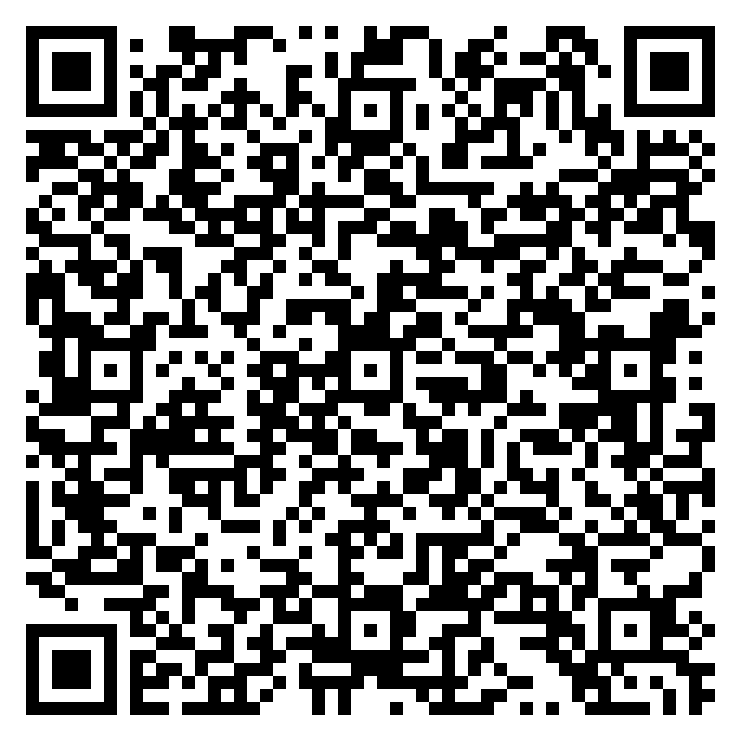 kod QR z danymi kontaktowymi 14172465100000