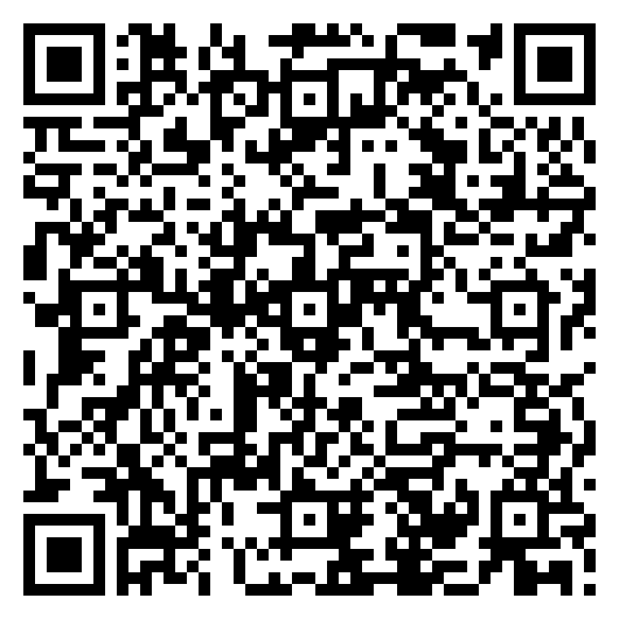 kod QR z danymi kontaktowymi 14710058400000