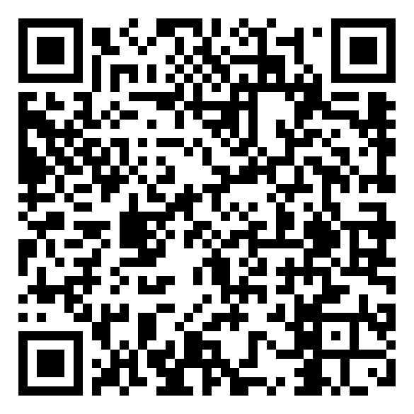 kod QR z danymi kontaktowymi 02004822100000