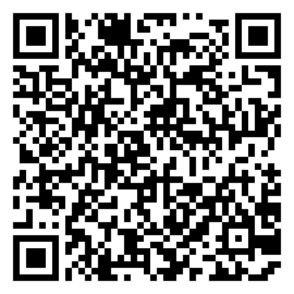 kod QR z danymi kontaktowymi 21126348900000