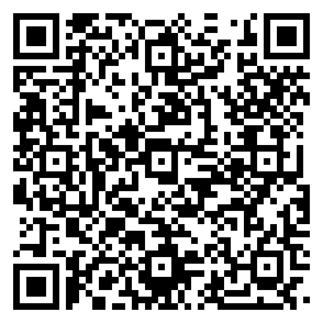 kod QR z danymi kontaktowymi 16031100300000