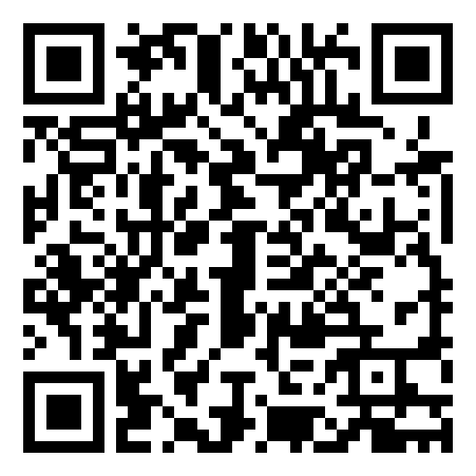 kod QR z danymi kontaktowymi 89143817200000