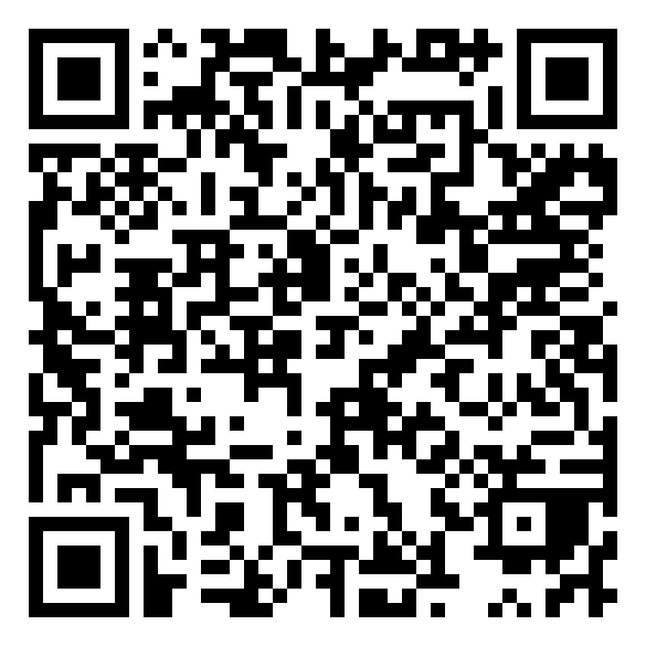 kod QR z danymi kontaktowymi 43120756900000