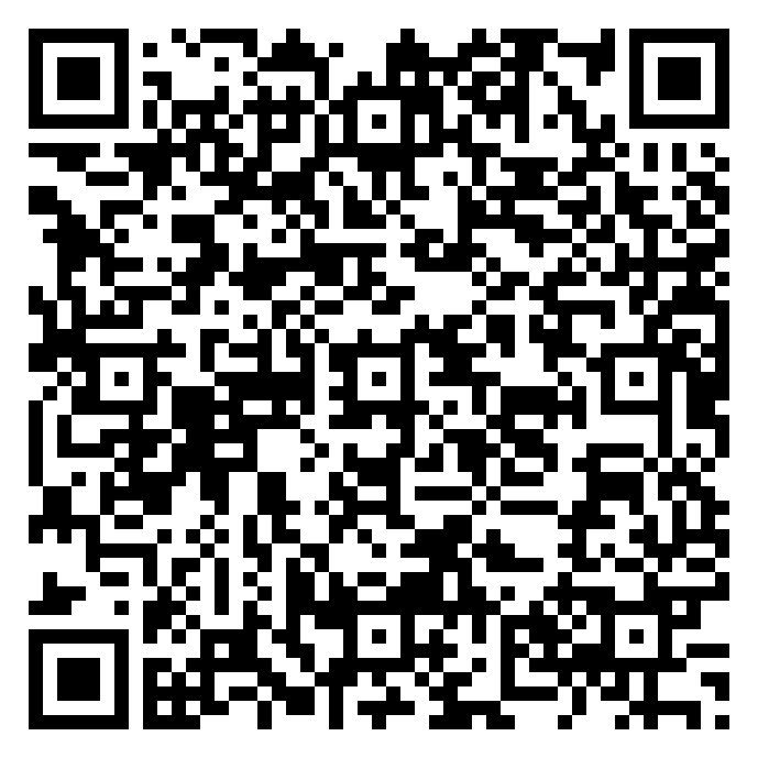 kod QR z danymi kontaktowymi 06049384600000
