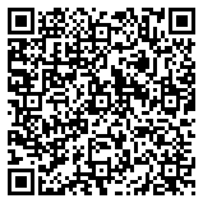 kod QR z danymi kontaktowymi 24353216000000