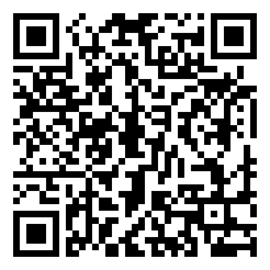 kod QR z danymi kontaktowymi 81069092800000