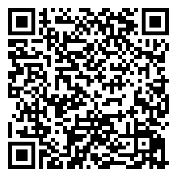 kod QR z danymi kontaktowymi 52996692500000