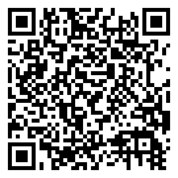 kod QR z danymi kontaktowymi 52889356100000