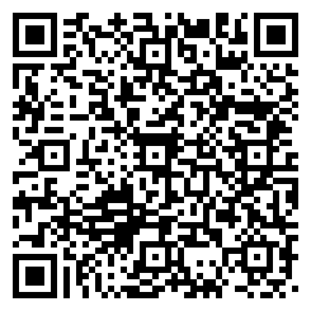 kod QR z danymi kontaktowymi 01531814700000