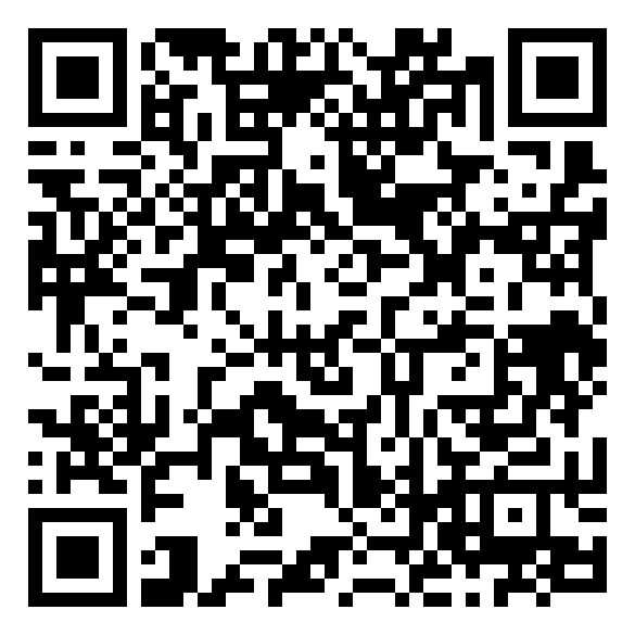 kod QR z danymi kontaktowymi 52561095300000