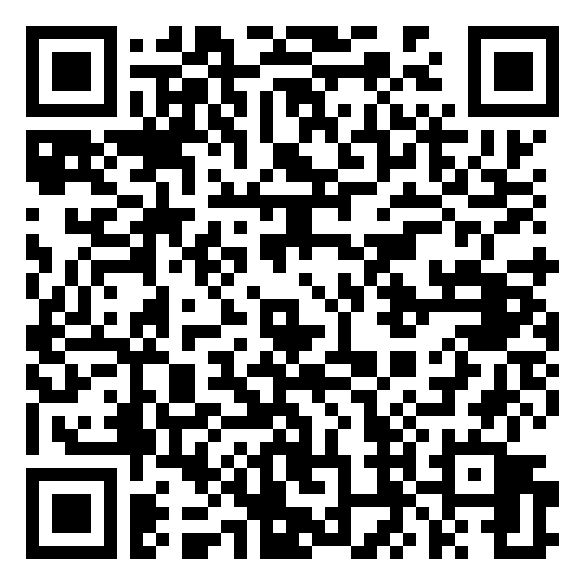 kod QR z danymi kontaktowymi 52019530800000