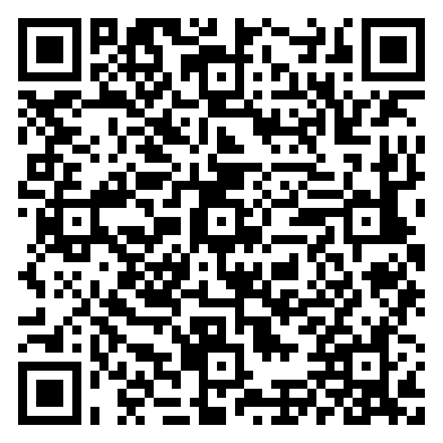 kod QR z danymi kontaktowymi 38630370900000