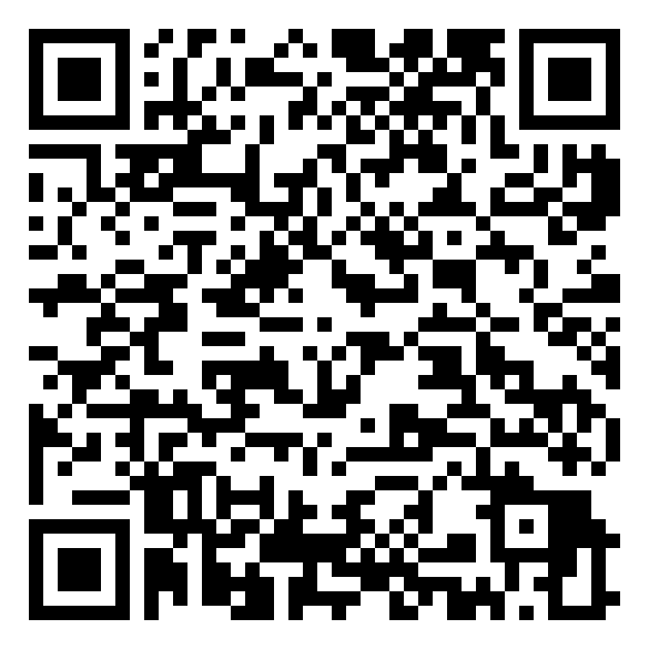 kod QR z danymi kontaktowymi 06037214300000