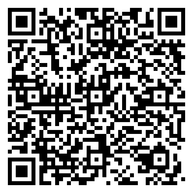 kod QR z danymi kontaktowymi 43090323200000