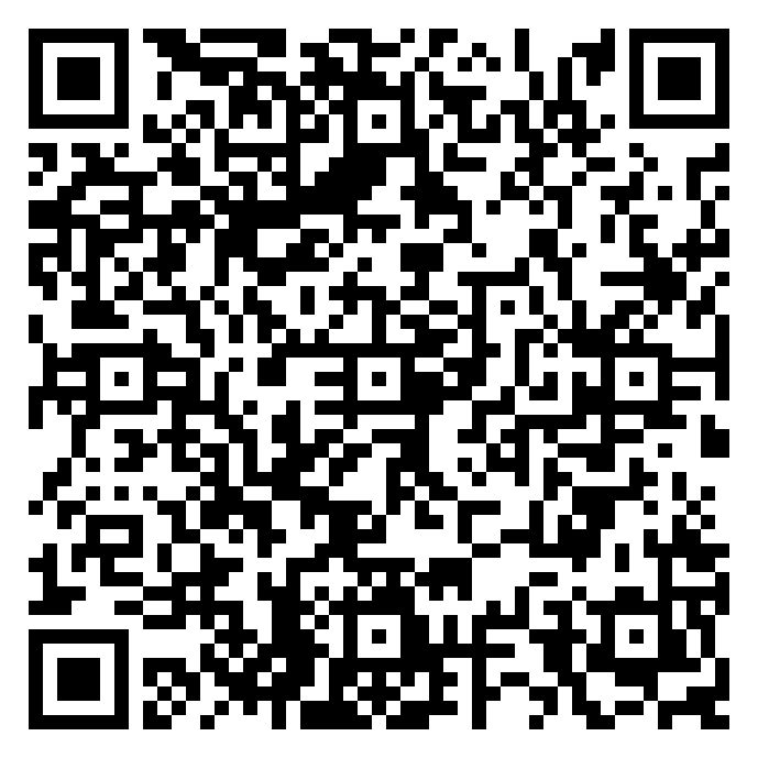 Koman Rose Świtoń Business Support kod QR z danymi kontaktowymi kod QR z danymi kontaktowymi 52792858200000