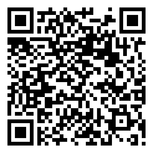 kod QR z danymi kontaktowymi 97135857000000