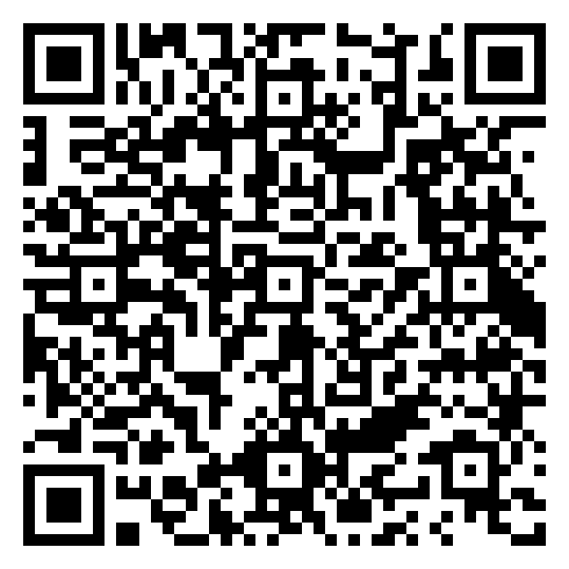 kod QR z danymi kontaktowymi 37026680800000