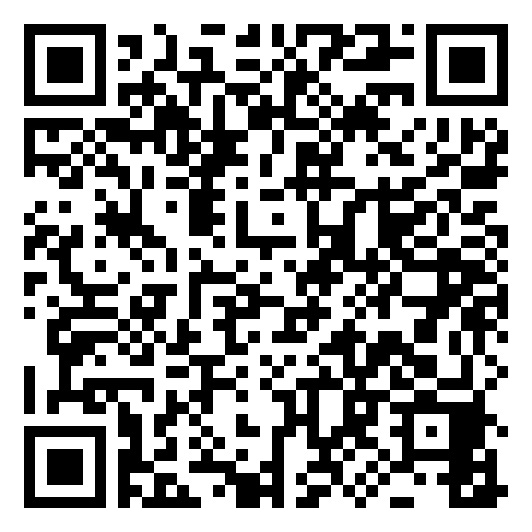 kod QR z danymi kontaktowymi 38828949700000