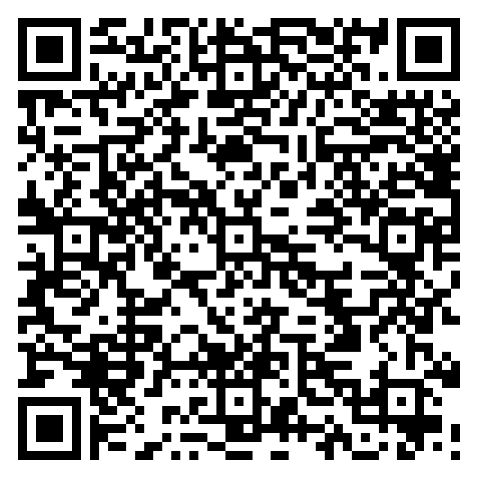 kod QR z danymi kontaktowymi 16016216400000