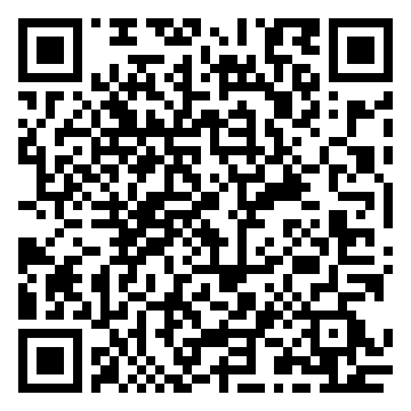 kod QR z danymi kontaktowymi 27323216700000