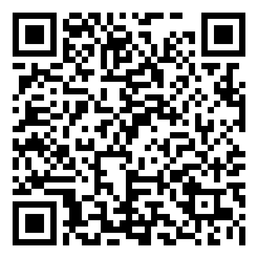 Komandir kod QR z danymi kontaktowymi kod QR z danymi kontaktowymi 38890867000000