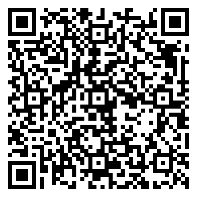 kod QR z danymi kontaktowymi 69033348300000