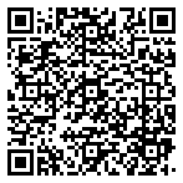 kod QR z danymi kontaktowymi 63075256000000
