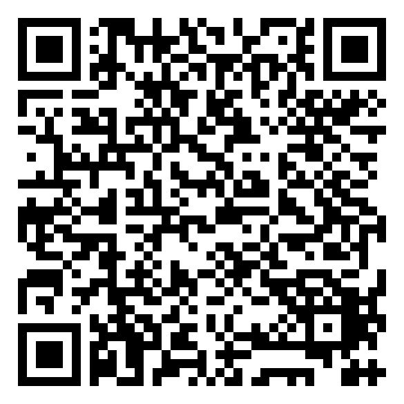kod QR z danymi kontaktowymi 81017440500000