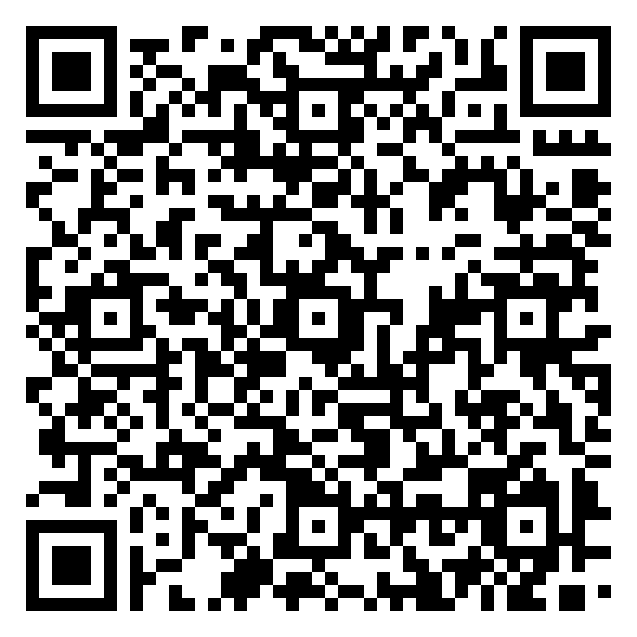 kod QR z danymi kontaktowymi 09308200800000