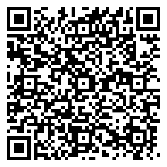 kod QR z danymi kontaktowymi 52313074600000