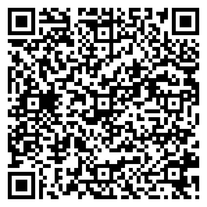 kod QR z danymi kontaktowymi 35754103800000