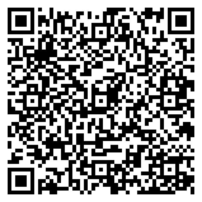kod QR z danymi kontaktowymi 37044362400000