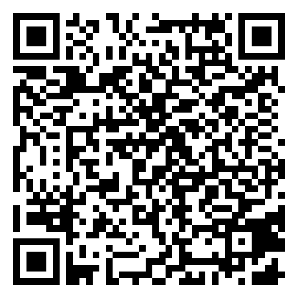 kod QR z danymi kontaktowymi 51045375800000