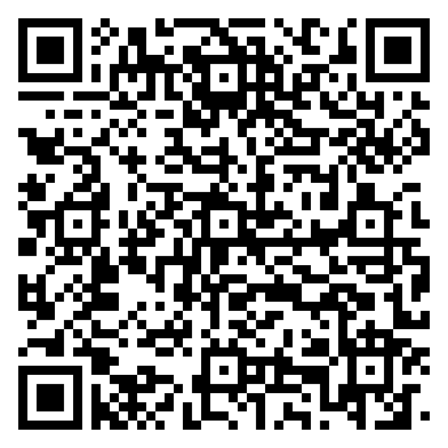 kod QR z danymi kontaktowymi 38103030700000