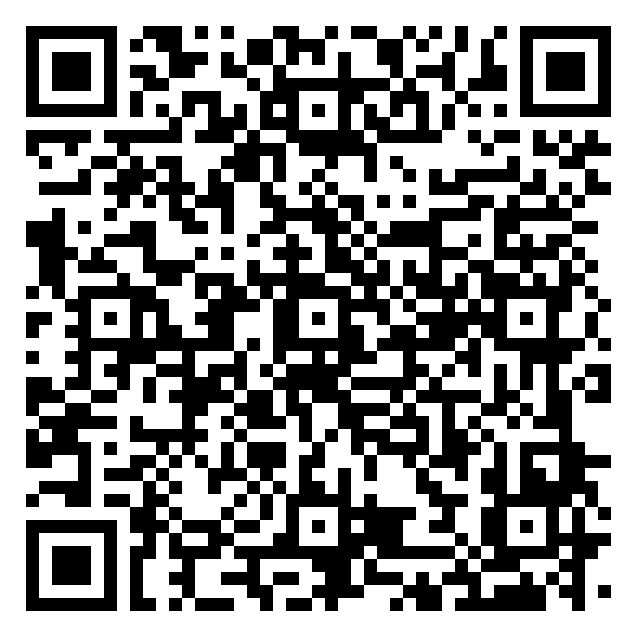 kod QR z danymi kontaktowymi 52880532100000