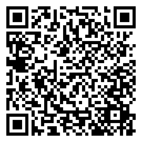 kod QR z danymi kontaktowymi 27260624600000