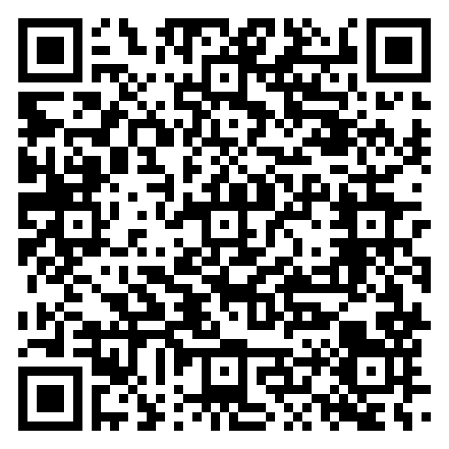 kod QR z danymi kontaktowymi 52472024300000