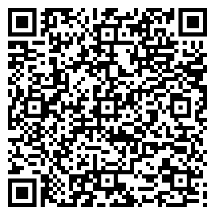 KOMANDOR STANDARD Anna Piechniewska kod QR z danymi kontaktowymi kod QR z danymi kontaktowymi 52453592000000