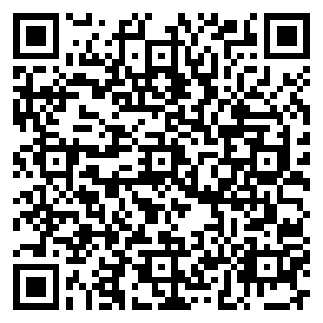 kod QR z danymi kontaktowymi 02181980900000