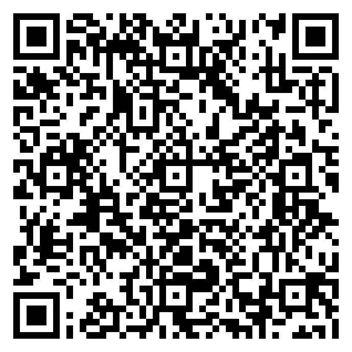 kod QR z danymi kontaktowymi 81180813100000