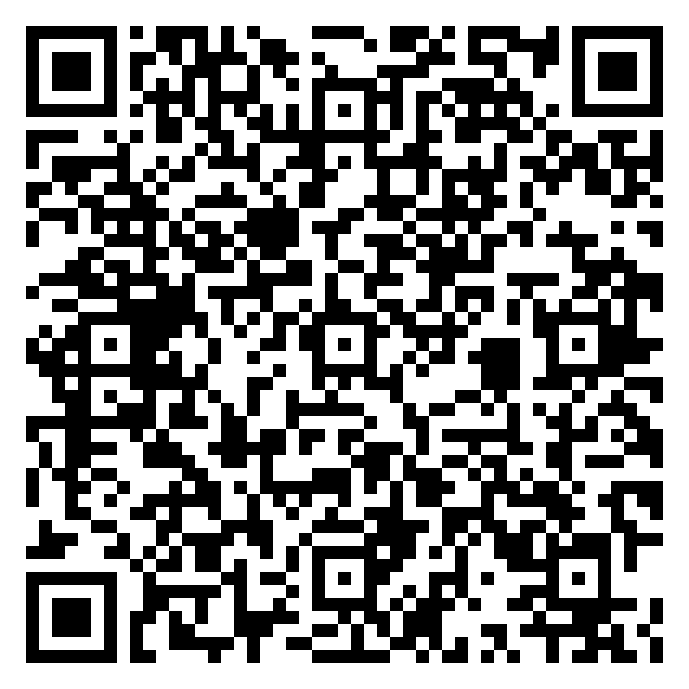 kod QR z danymi kontaktowymi 01113952500000