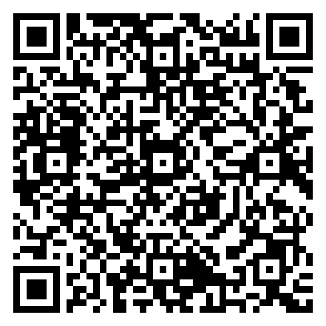 kod QR z danymi kontaktowymi 01113952500000