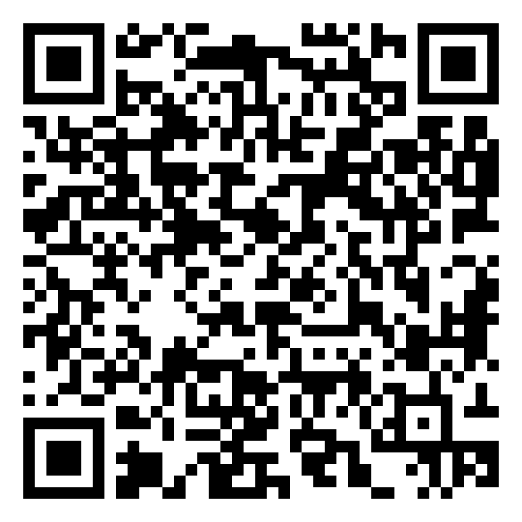 kod QR z danymi kontaktowymi 27793974500000