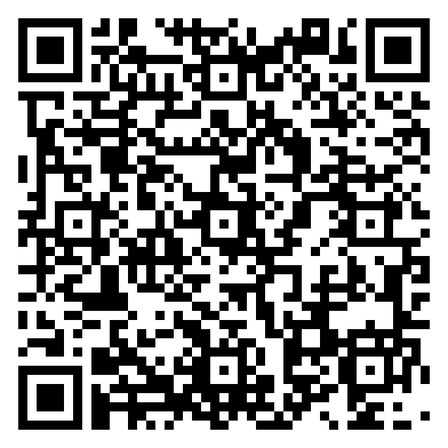 kod QR z danymi kontaktowymi 93215697600000
